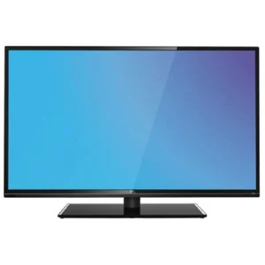 tcl L43F3300FC