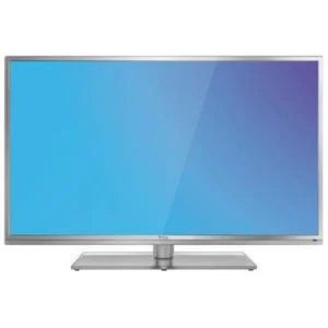 tcl L43F3390FC