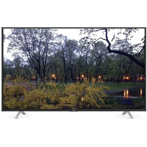 tcl L43P1US