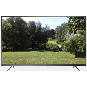 tcl L43P2US