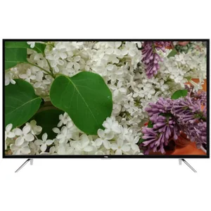 tcl L43P65US