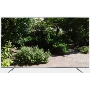 tcl L43P6US
