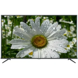 tcl L43P8MUS