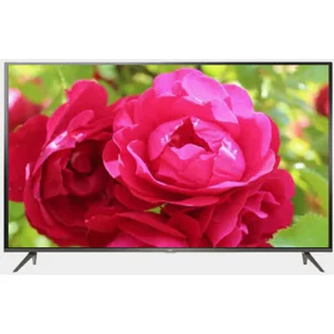tcl L43P8US