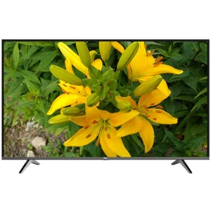 tcl L43S62FS