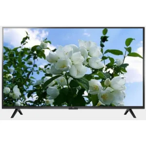 tcl L43S6400