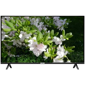 tcl L43S6500