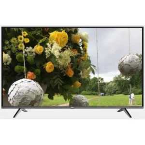 tcl L43S6FS
