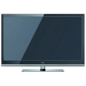 tcl L46E5200F