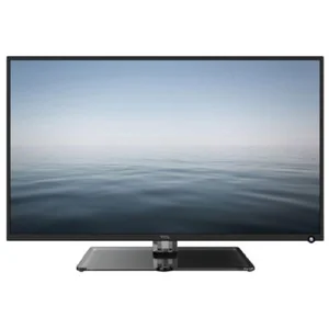 tcl L46E5300F