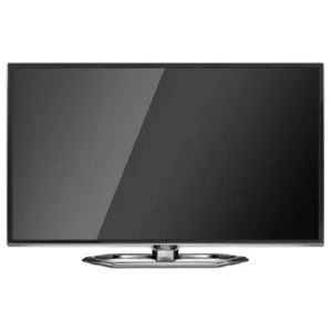 tcl L46E5500F3D
