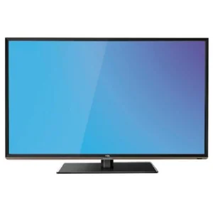 tcl L46E5503FS