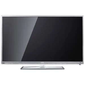 tcl L46V7300F3DE