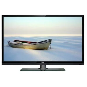 tcl L48B2600F