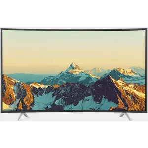 tcl L48P1FS