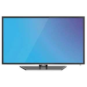 tcl L48S4603DS