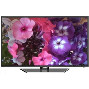 tcl L48S4604DS