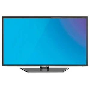 tcl L48S4604F