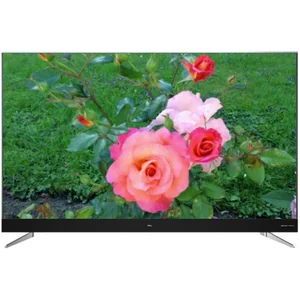 tcl L49C2US
