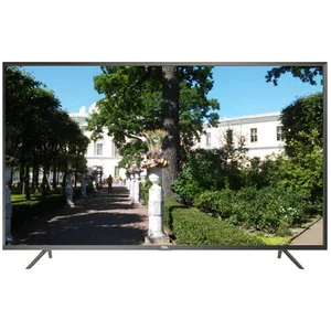 tcl L49P2US