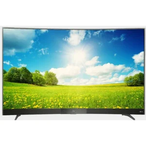 tcl L49P32CFS