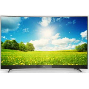 tcl L49P3CFS