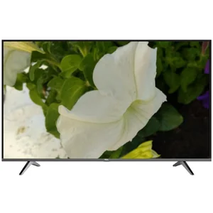 tcl L49S62FS
