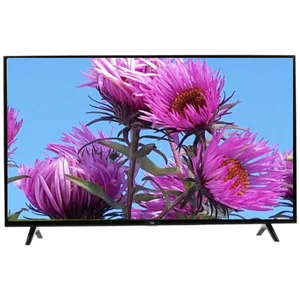 tcl L49S6400