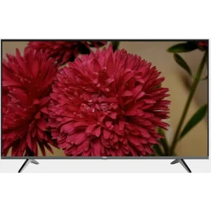 tcl L49S6FS