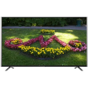 tcl L50C1US