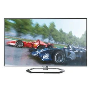 tcl L50E5500Q3D