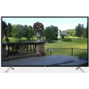 tcl L50E5800US