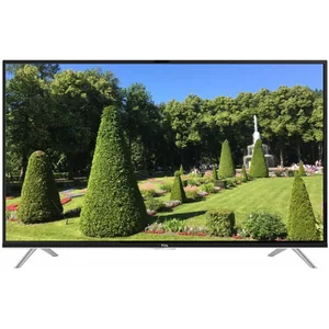 tcl L50E5900US