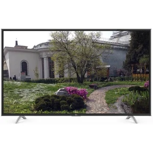 tcl L50P1US