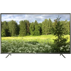 tcl L50P2US