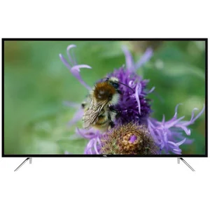 tcl L50P62US