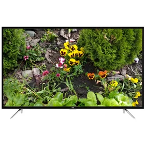 tcl L50P65US