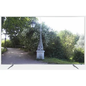 tcl L50P6US