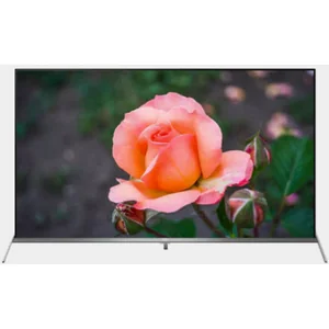 tcl L50P8SUS
