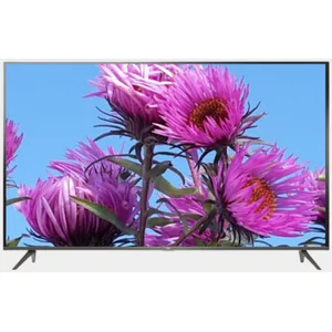 tcl L50P8US