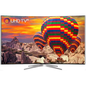 tcl L55C1CUS