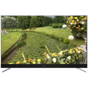 tcl L55C2US