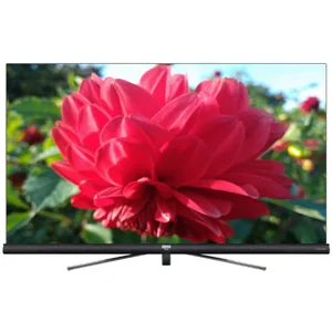 tcl L55C6US