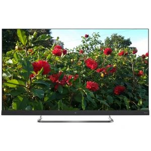 tcl L55C8US