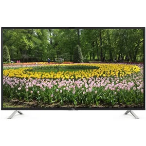 tcl L55E5800US