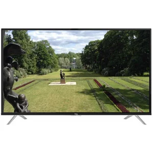 tcl L55E5900US