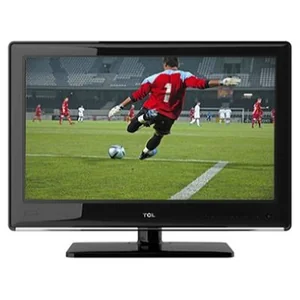 tcl L55F