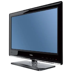 tcl L55FC