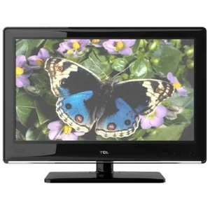 tcl L55H