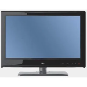 tcl L55HC